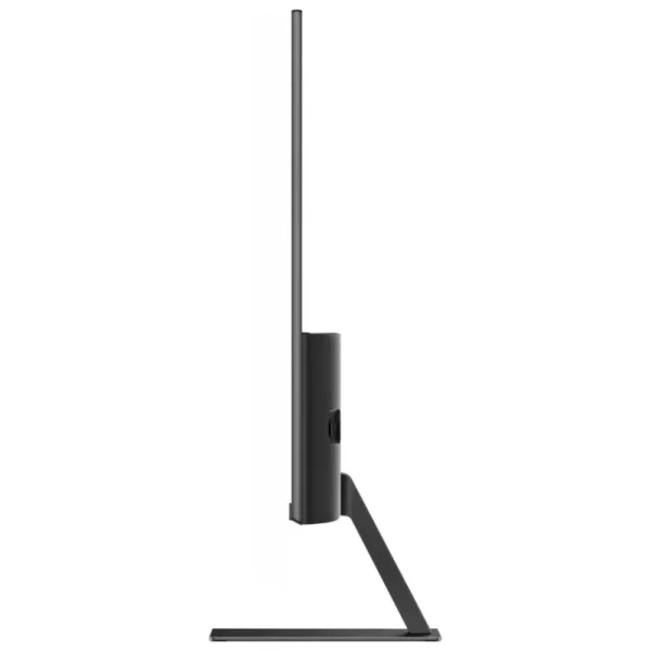 Monitor Xiaomi Mi A27I P27FBA-RAGL ELA5345EU / 27" / Full HD / LED 100Hz / HDMI - Preto - Imagem 3