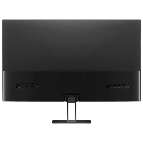 Monitor Xiaomi Mi A27I P27FBA-RAGL ELA5345EU / 27" / Full HD / LED 100Hz / HDMI - Preto - Imagem 4