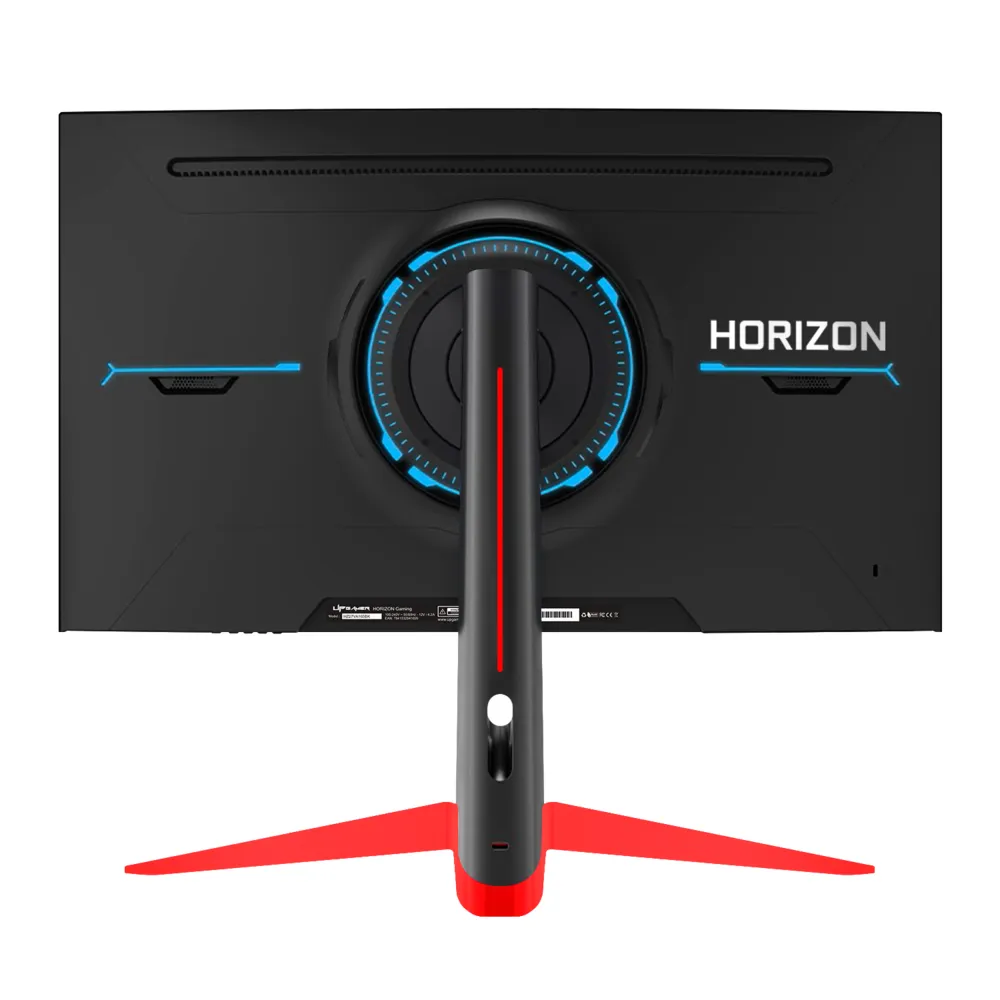 HORIZON-VERSE-165_11zon