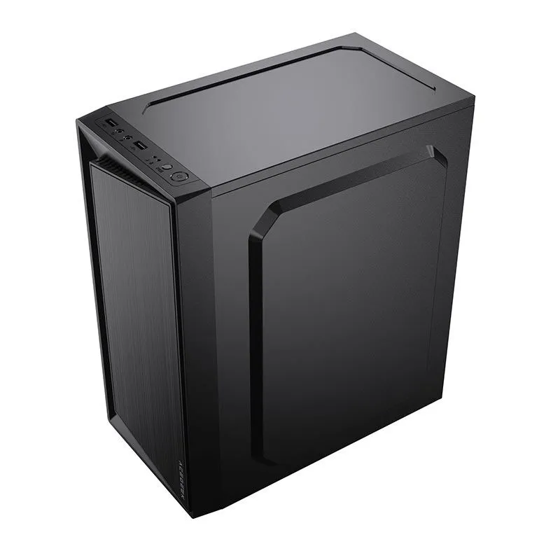 ag-m003-bk1_11zon