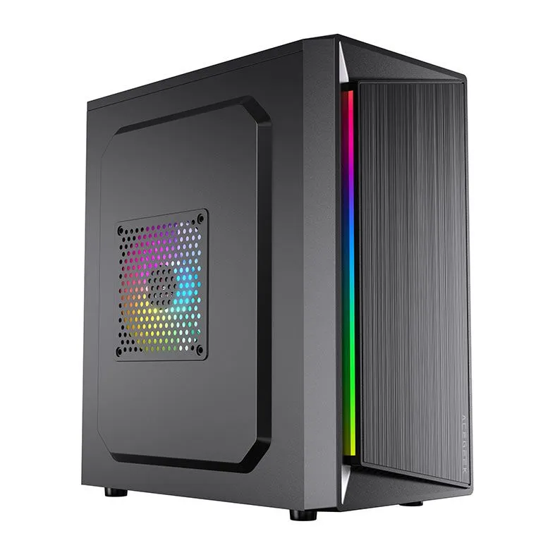 ag-m003-bk3_11zon