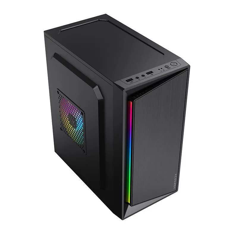 ag-m003-bk4_11zon