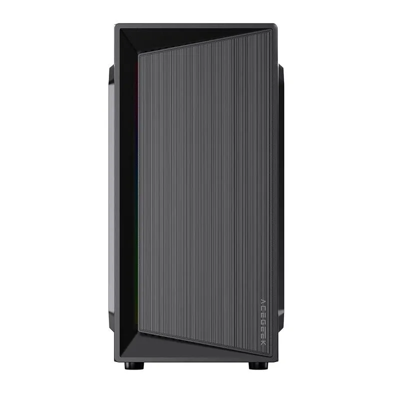 ag-m003-bk7_11zon