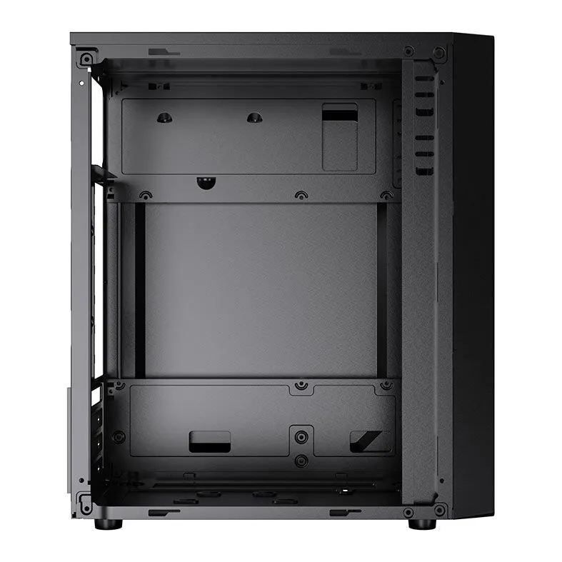 ag-m003-bk8_11zon