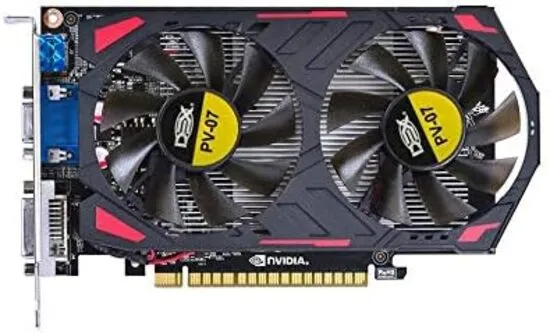 41aihdNwbzL._AC__11zon