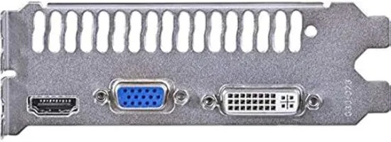 41aoZ0oexaL._AC_SX450__11zon