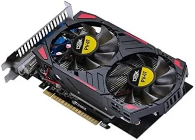 41fC2VEPXbL._AC__11zon