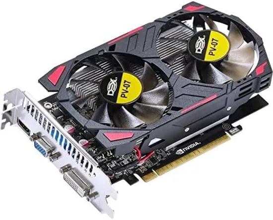 51S3Ep+3AYL._AC__11zon