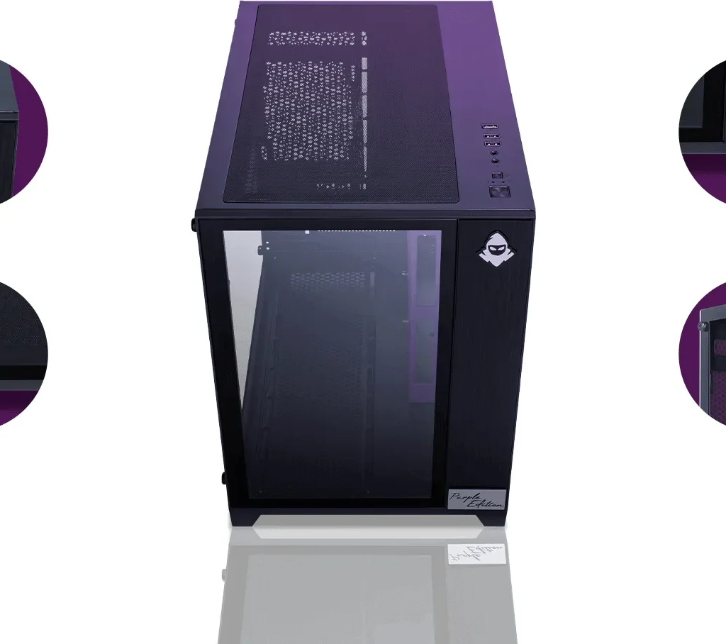 MCR-CV300-PEBK17_11zon