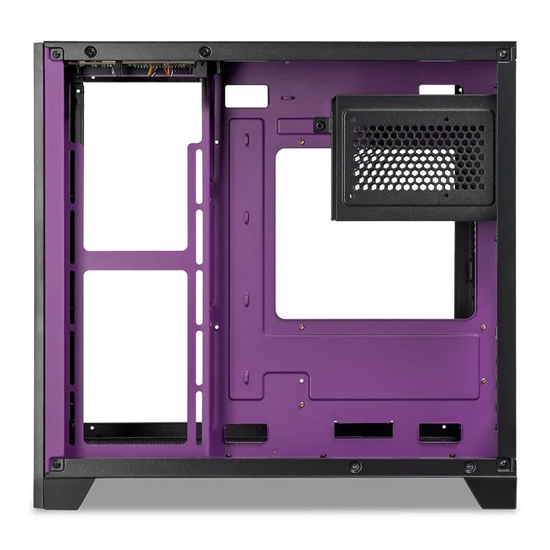 mcr-cv300-pebk1_11zon