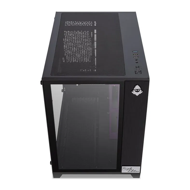 mcr-cv300-pebk_11zon