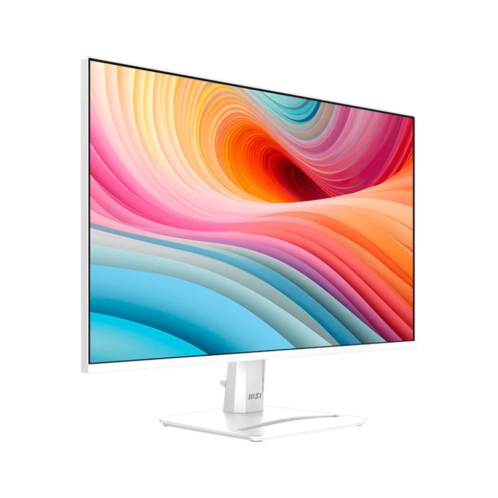 monitor-msi-pro-mp275w-e2-27-fhd-tela-flat-ips-120hz-1ms-dp-hdmi-e-vga-alto-falantes-embutidos-branco-9s6-3pd3cm-014_1737989115_gg
