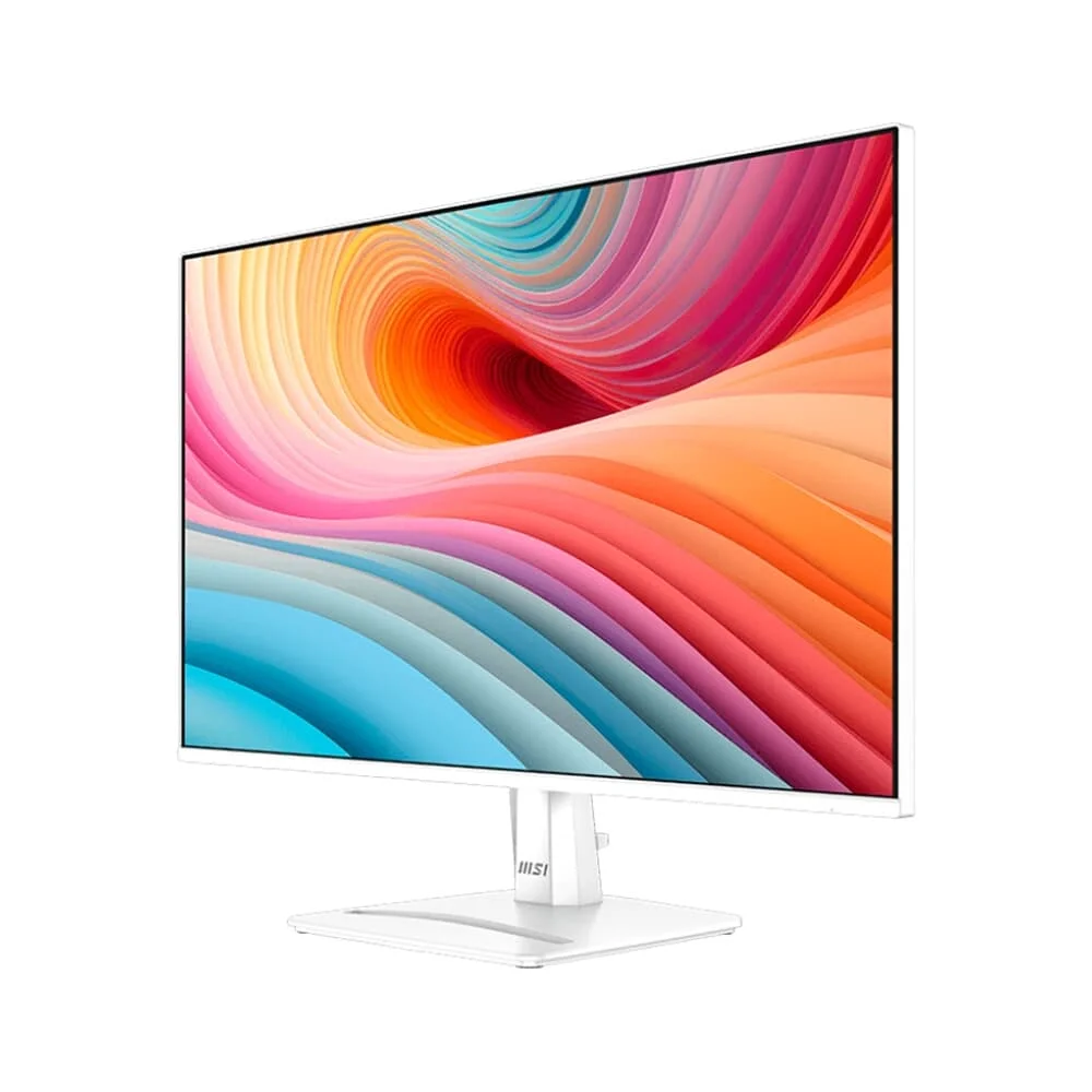 monitor-msi-pro-mp275w-e2-27-fhd-tela-flat-ips-120hz-1ms-dp-hdmi-e-vga-alto-falantes-embutidos-branco-9s6-3pd3cm-014_1737989116_gg