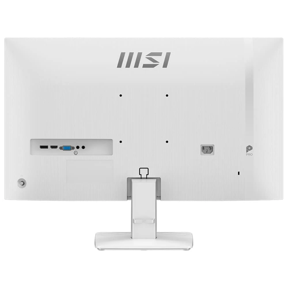 monitor-msi-pro-mp275w-e2-27-fhd-tela-flat-ips-120hz-1ms-dp-hdmi-e-vga-alto-falantes-embutidos-branco-9s6-3pd3cm-014_1737989117_gg