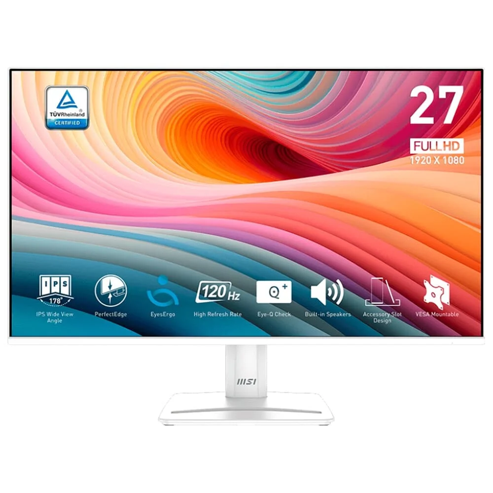 monitor-msi-pro-mp275w-e2-27-fhd-tela-flat-ips-120hz-1ms-dp-hdmi-e-vga-alto-falantes-embutidos-branco-9s6-3pd3cm-014_1737989119_gg