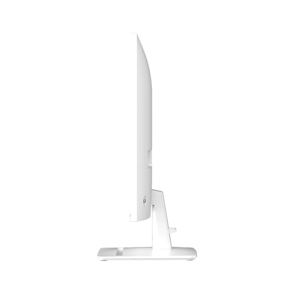 monitor-msi-pro-mp275w-e2-27-fhd-tela-flat-ips-120hz-1ms-dp-hdmi-e-vga-alto-falantes-embutidos-branco-9s6-3pd3cm-014_1737989120_gg