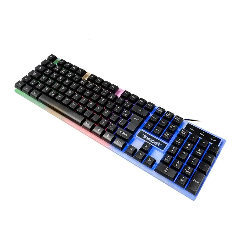 tgt-m60a1-rbw0112121461_11zon