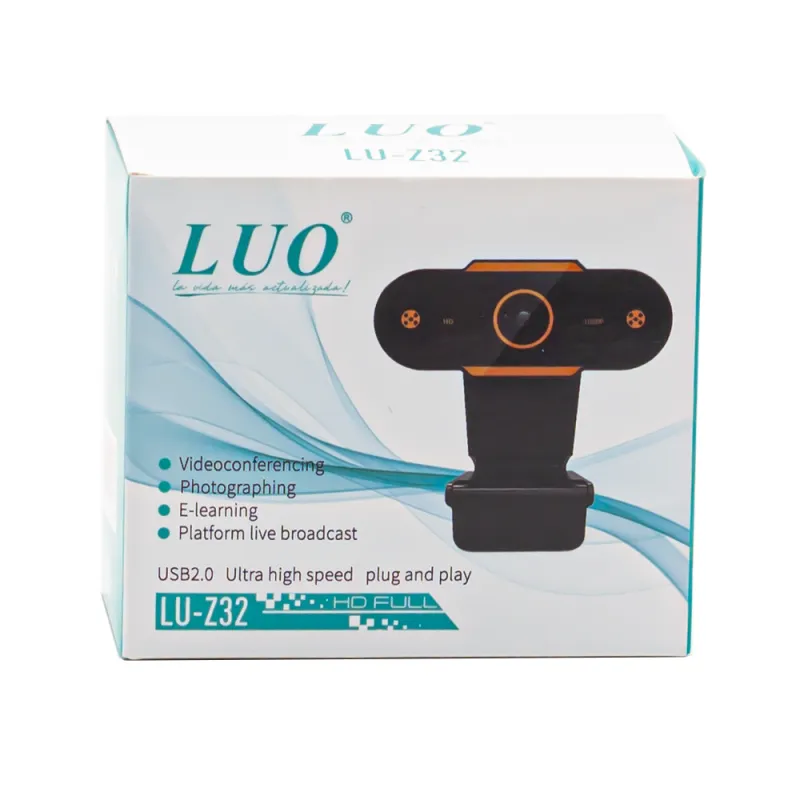 1632770630wCGkhLFk_11zon