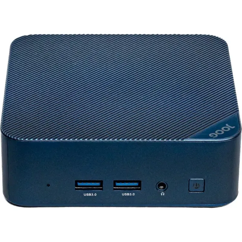 1759232085nWIbgBmL_11zon