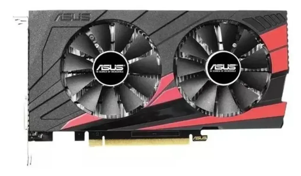 D_NQ_NP_2X_628501-MLB31837817597_082019-F