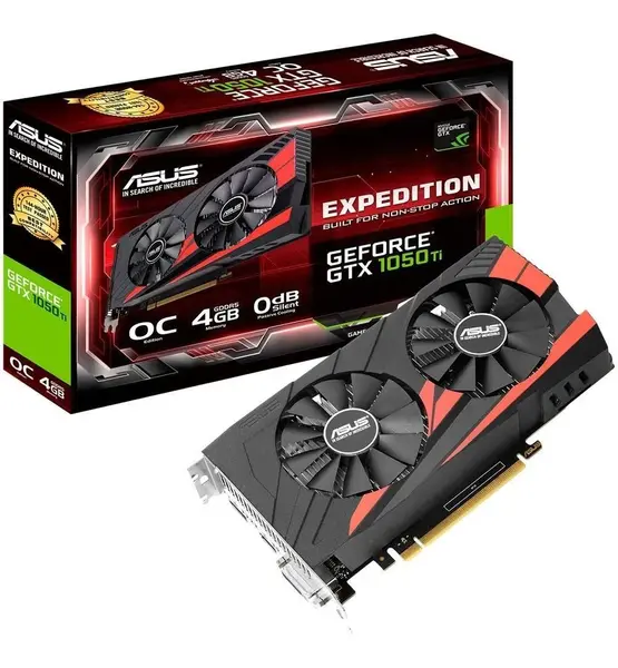 D_NQ_NP_2X_668702-MLB31837817599_082019-F