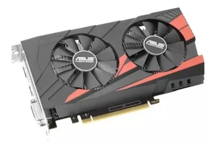 D_NQ_NP_2X_852325-MLB31837817598_082019-F