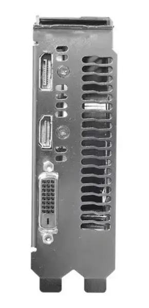 D_NQ_NP_2X_981914-MLB31837817600_082019-F