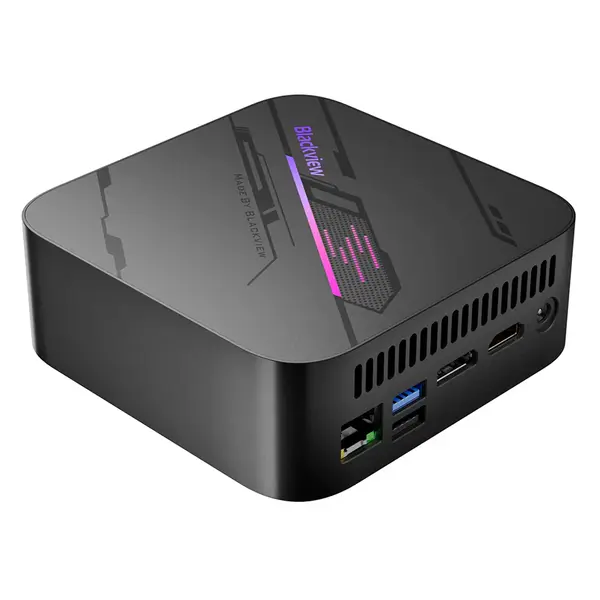 MINI PC BLACKVIEW MP100 1_11zon