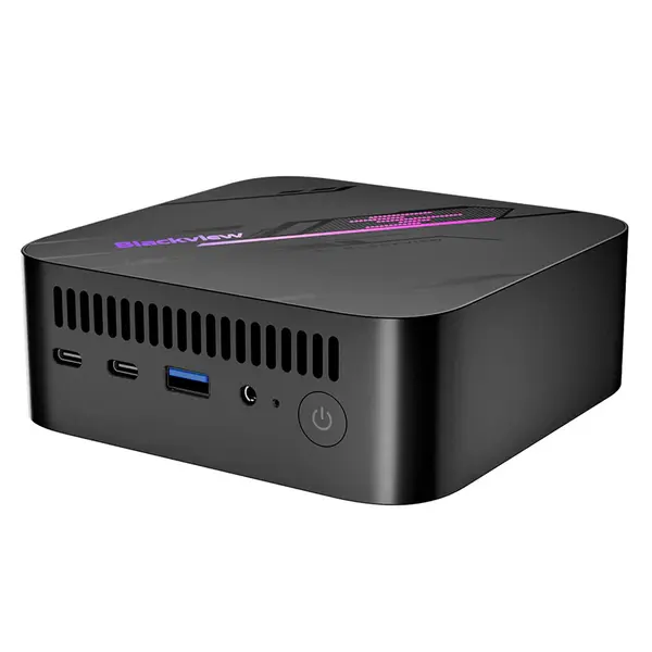 MINI PC BLACKVIEW MP100 2_11zon