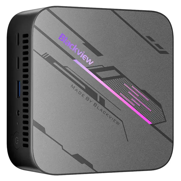 MINI PC BLACKVIEW MP100 3_11zon