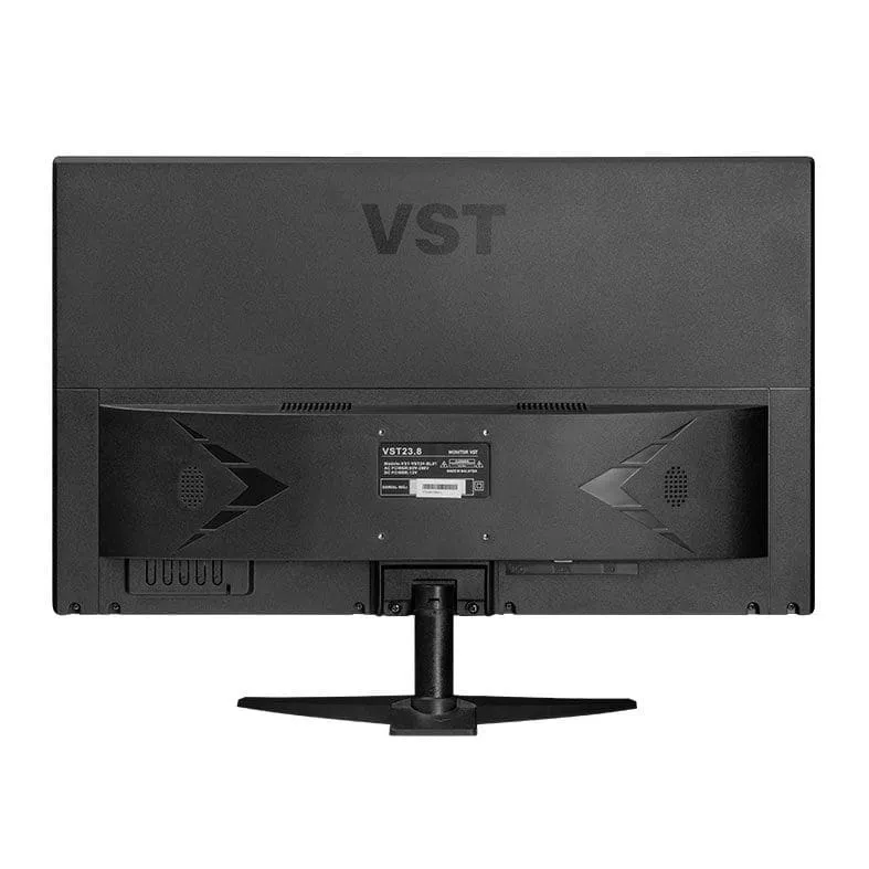 vst-vst24-bl014554222_11zon