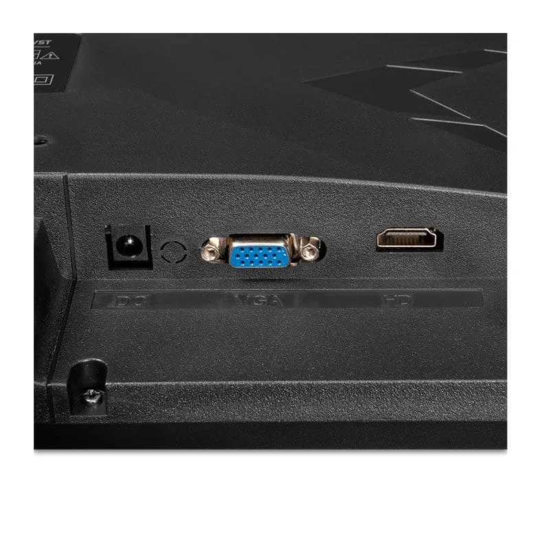 vst-vst24-bl014554223_11zon