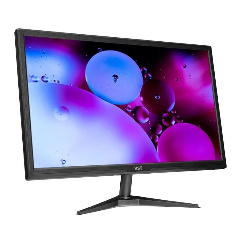 vst-vst24-bl01455422_11zon