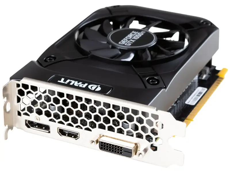 066203869e4e8cafce78f56fcfed5f03