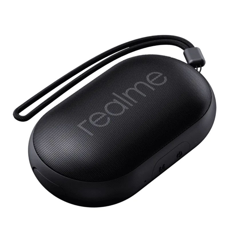 1707931466lglEzeBr_11zon