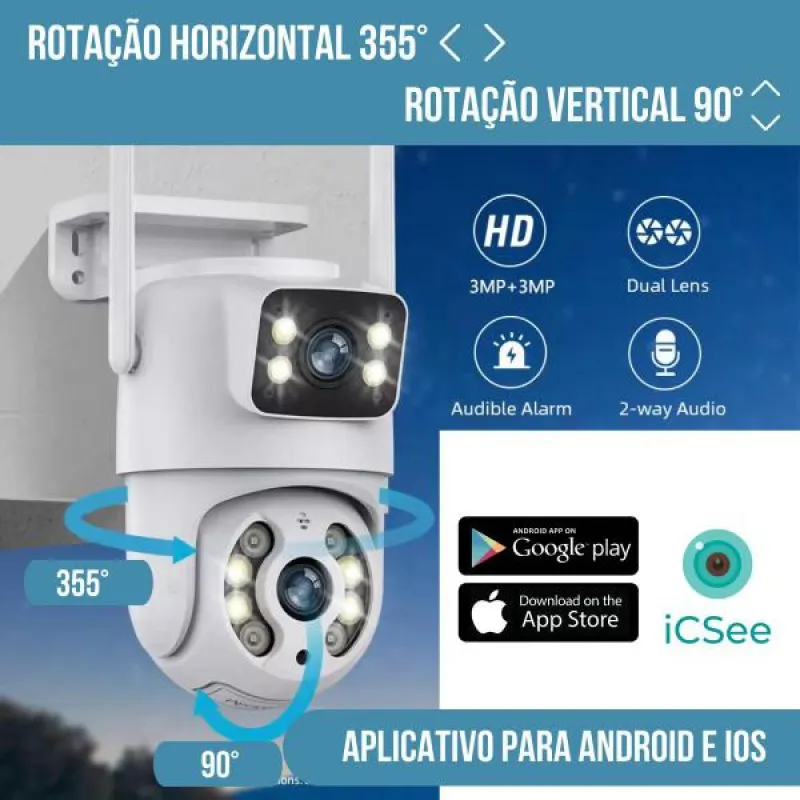 1752070174QNtbPboM_11zon