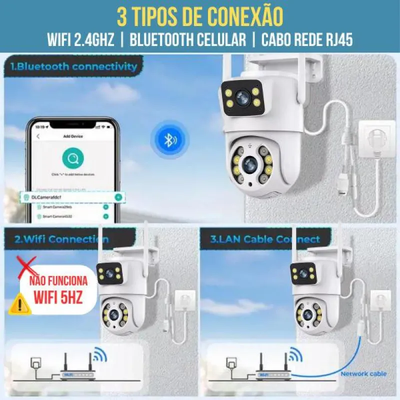 17520701760ehcmom3_11zon