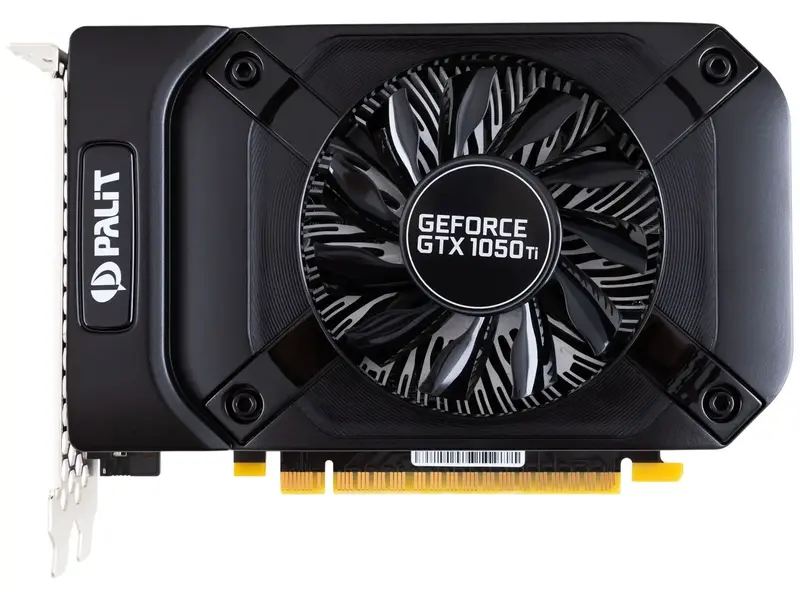 32a811c2016d27f3dbe213b07ae2b663