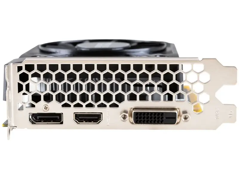 b48b9b7bd7dddc31d0b3b81601964beb