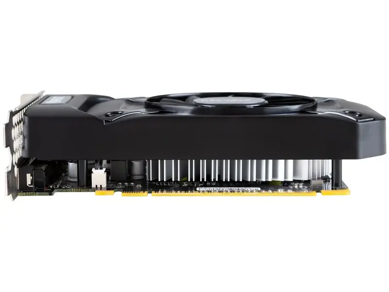 dd88a93c9cceb71390689f8961d9883d