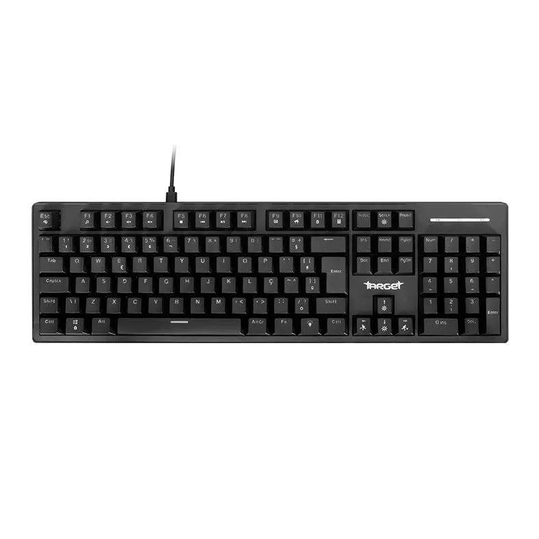 tgt-shr-rbw0302551_11zon