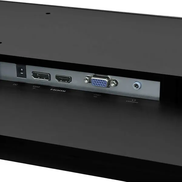 1737485783_1737485783