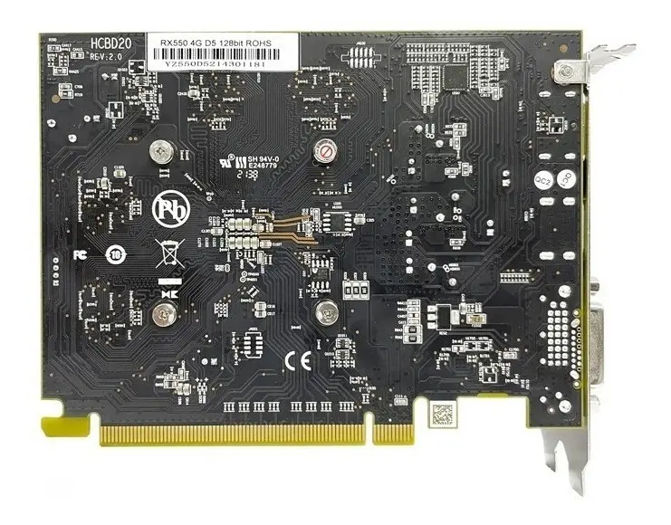 D_NQ_NP_2X_642417-MLA71407905206_092023-F