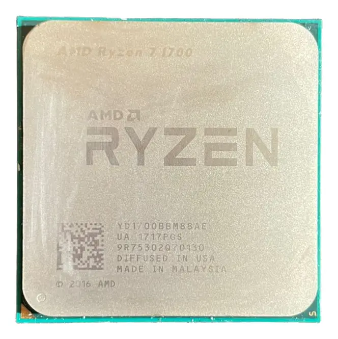 D_NQ_NP_2X_663782-MLB106050840052_022026-F