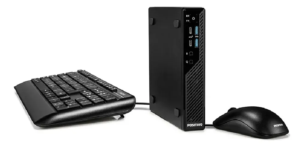 D_NQ_NP_2X_675959-MLB109231735478_042026-F