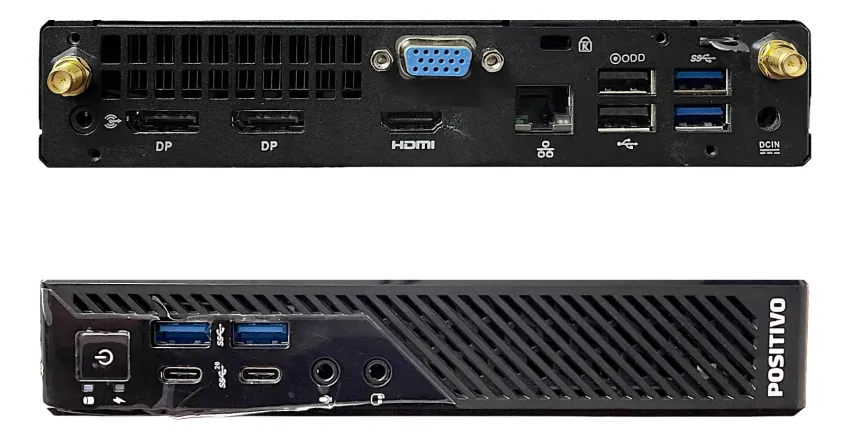 D_NQ_NP_2X_701692-MLB109231735480_042026-F