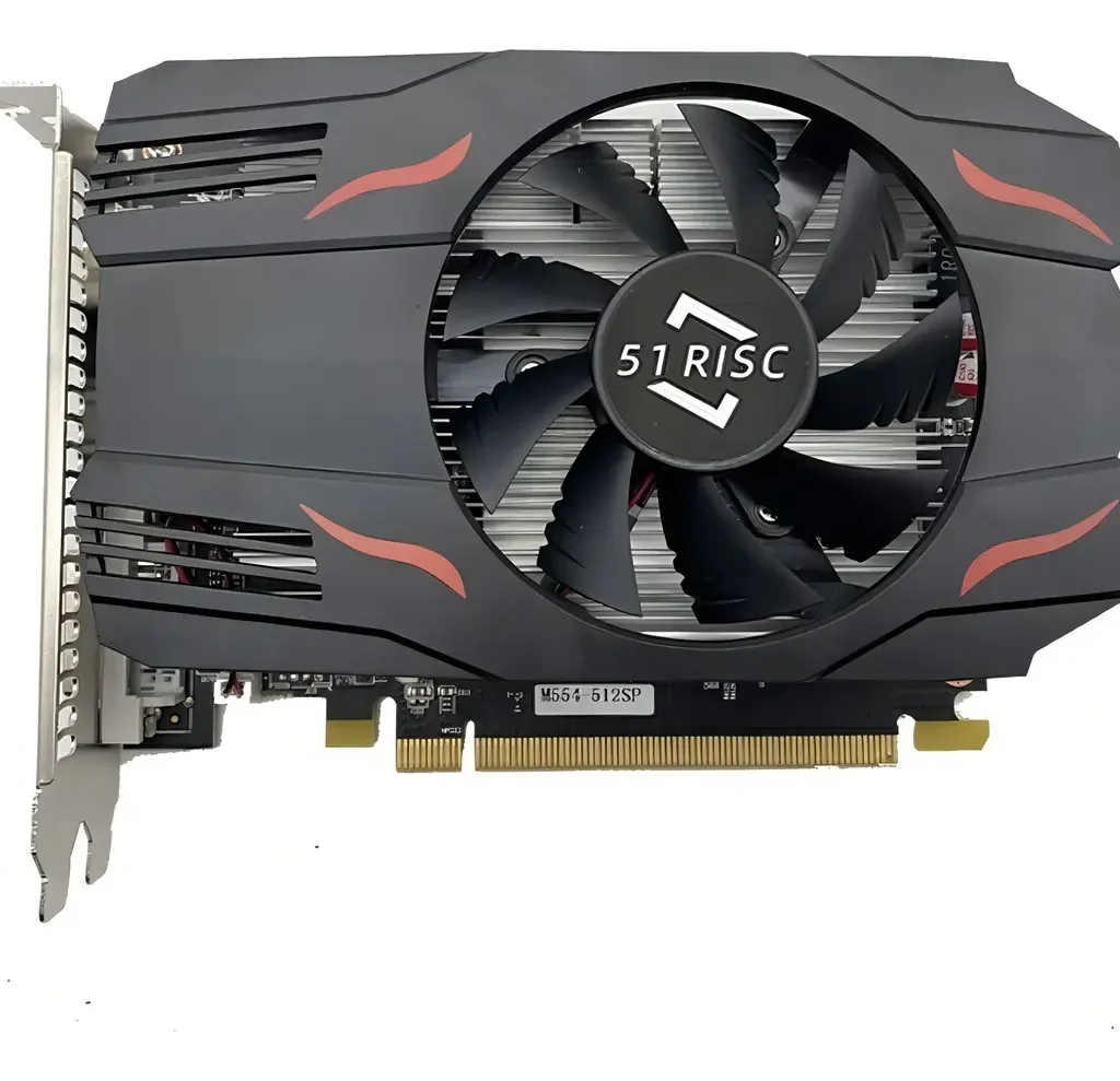 D_NQ_NP_2X_727099-MLA80206069151_102024-F