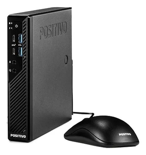 D_NQ_NP_2X_737401-MLB109231735482_042026-F