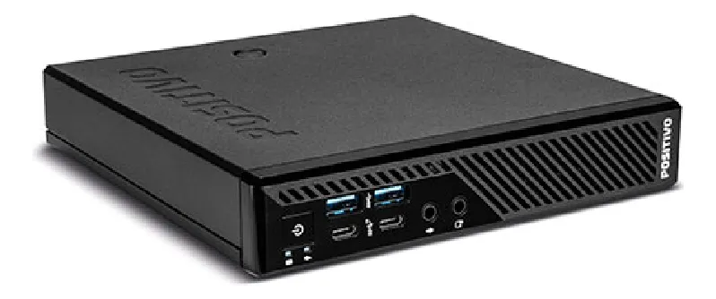 D_NQ_NP_2X_863260-MLB109231735476_042026-F