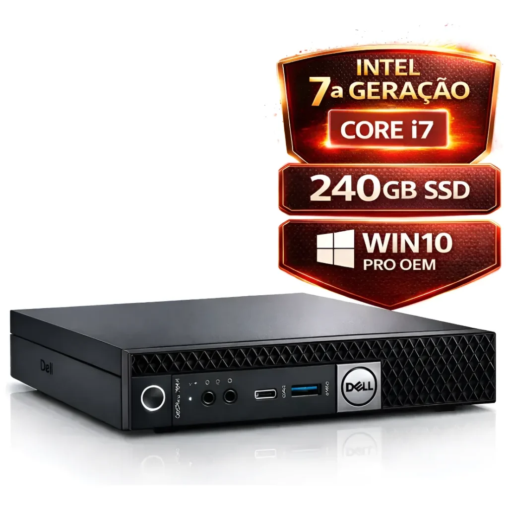 D_NQ_NP_2X_932028-MLB108725928598_032026-F